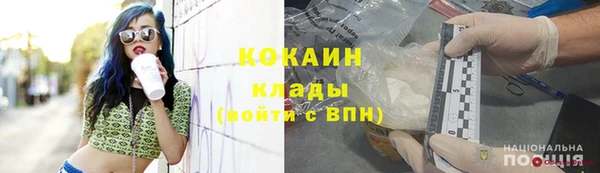 твердый Костерёво
