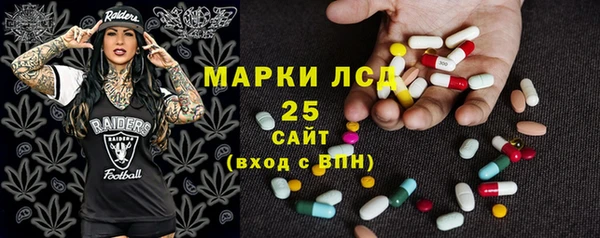 spice Корсаков